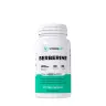 Vitamin360 Berberin (30 Veg Kapsla)