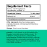 Vitamin360 Berberin (30 Veg Kapsla)