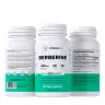 Vitamin360 Berberin (30 Veg Kapsla)