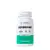 Vitamin360 Berberin (60 Veg Kapsla)