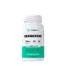 Vitamin360 Berberin (60 Veg Kapsla)