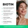 Vitamin360 Biotin 5,000 mcg (30 Veg Kapsla)