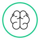 Podpora mozku a paměti